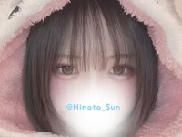 Hinata_Sun