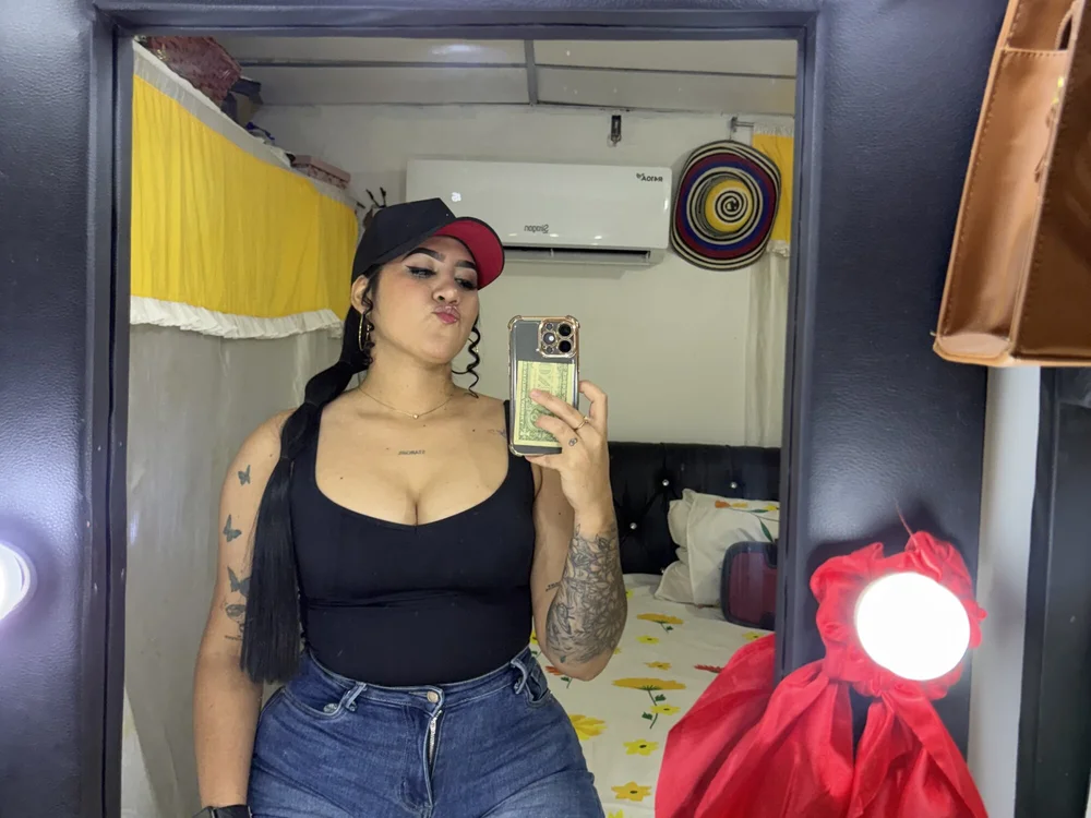 Luzana69 offline chatrum