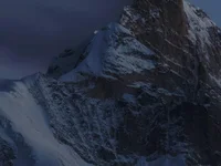 Ammai_dengutha's webcam live show