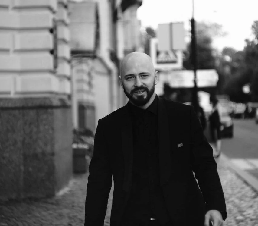 why_you_so_serious' Offline XXX Chat