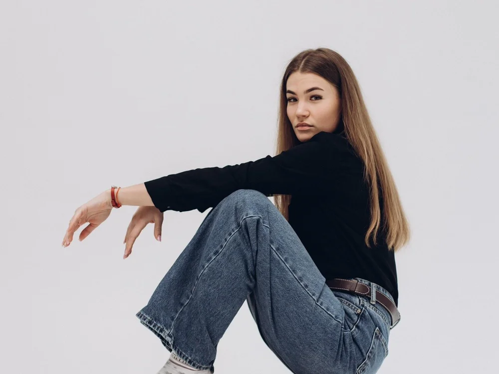 ValeriKiss19 Offline Chatraum