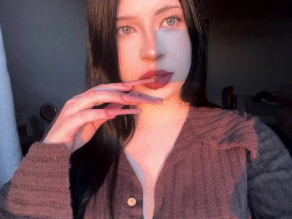 TateBible's Offline XXX Chat