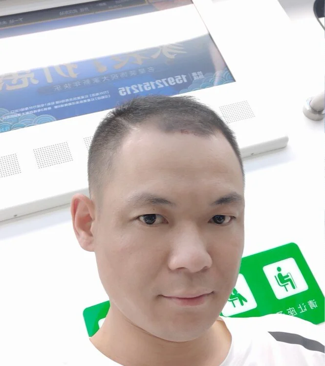 wang08's Offline Chat Room