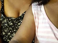 Kannada_lesbian