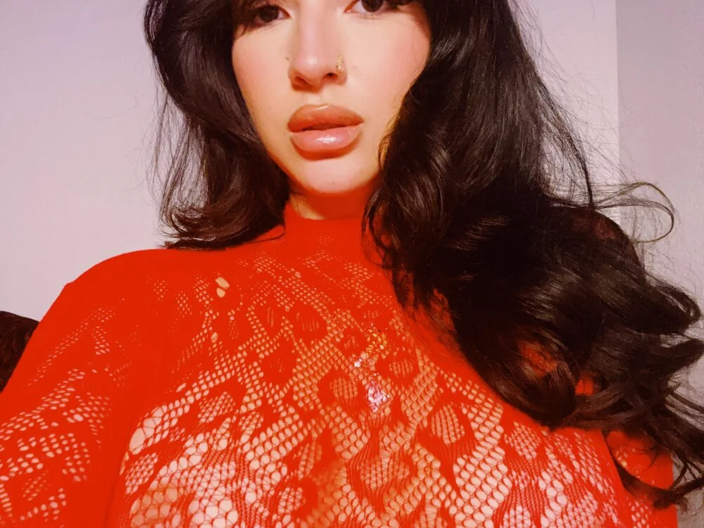 Sembang XXX Luar Talian jg0ld