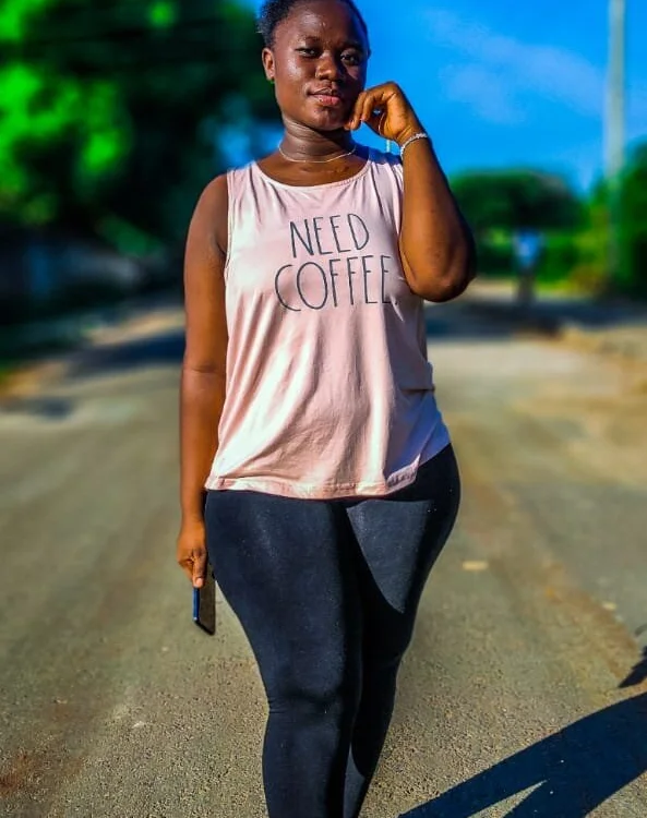 Czat XXX offline – Ninna_bellah