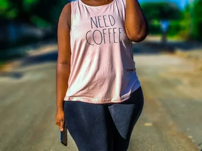 Ninna_bellah webcam livesex profile in bisexual cams