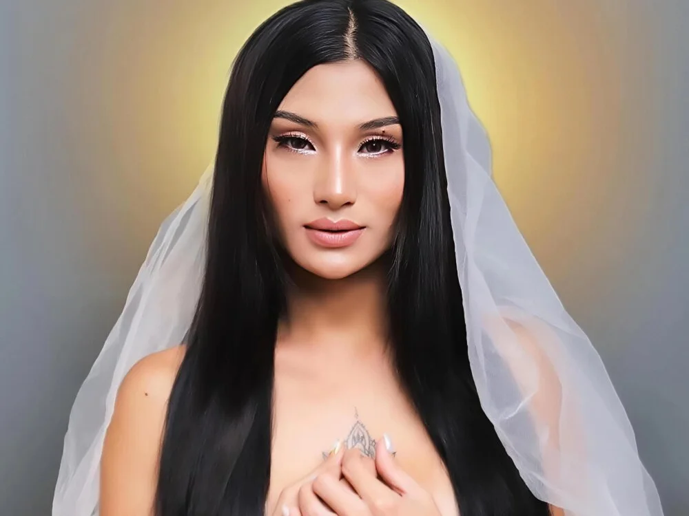 Queenthea10 Chat XXX Ngoại tuyến