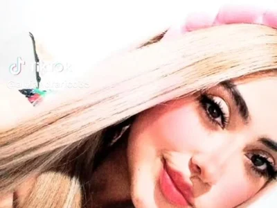 cataleya_rico95 avatar
