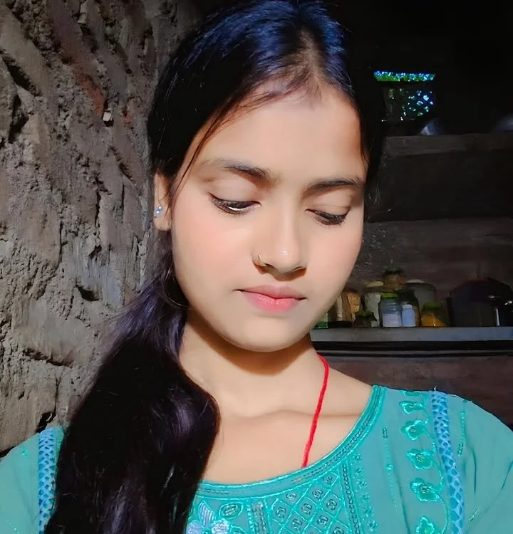 divya_sharma14's Offline XXX Chat