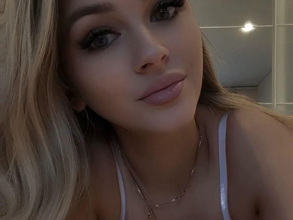 Chat XXX offline de Love_Bri