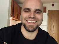 Showrunnerwright1on1's webcam live show