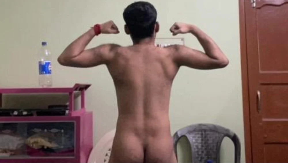 Офлайн-чат XXX sassycouple2