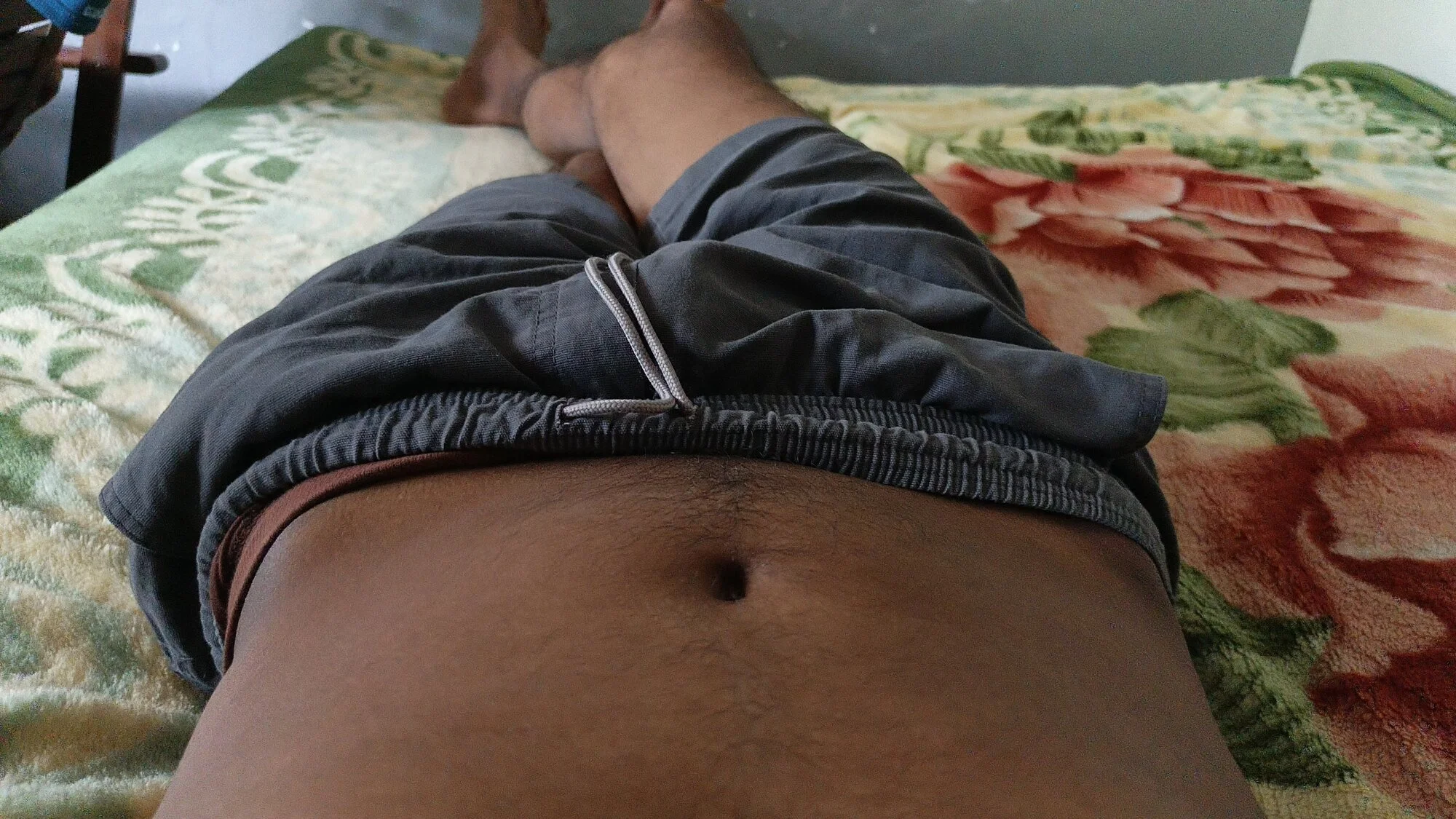 dilah36