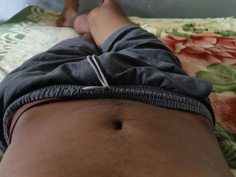 Офлайн-чат XXX dilah36