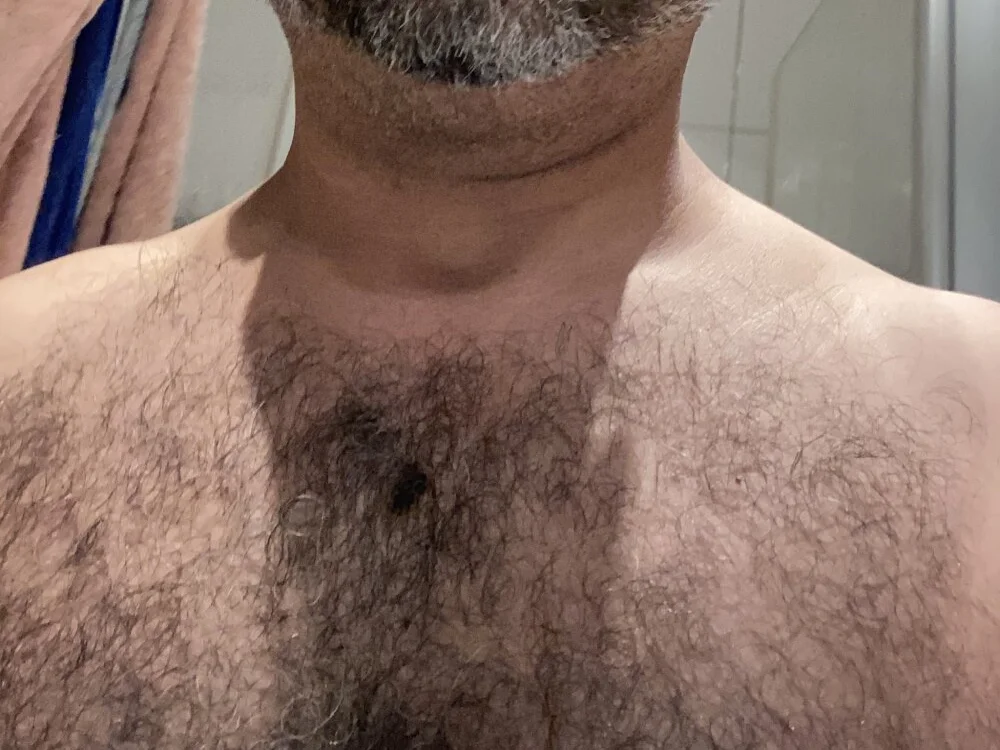 Офлайн-чат XXX Cazzodepelato