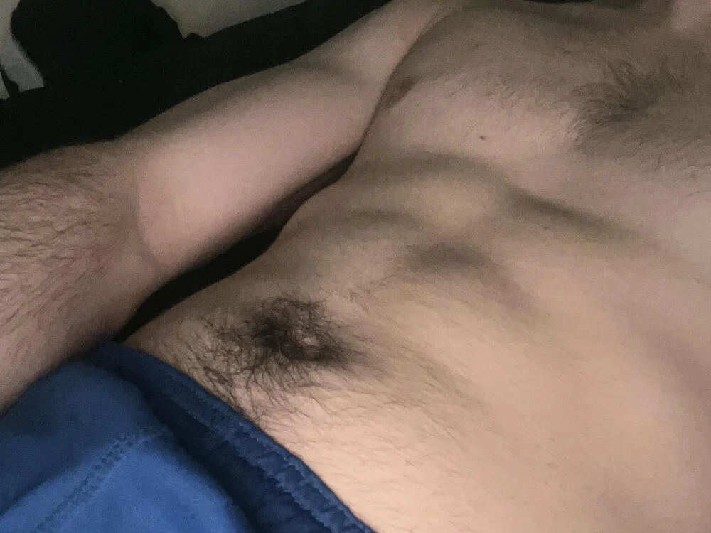 wedoit420 Adlı Modelin Çevrimdışı XXX Sohbeti