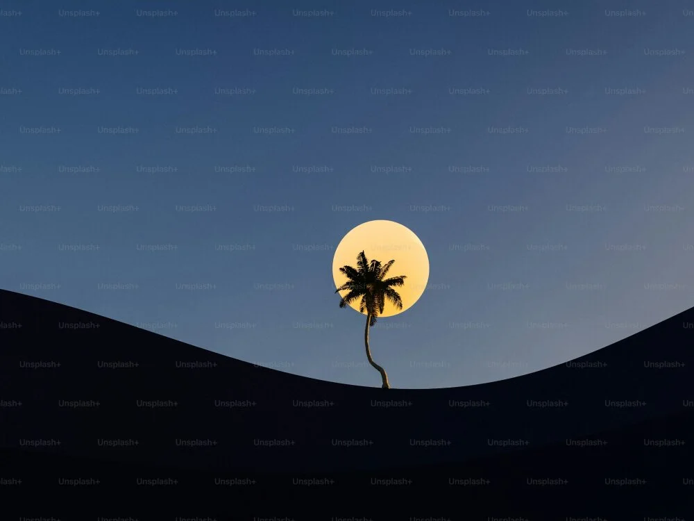 KateMaginski: офлайн-секс-чат