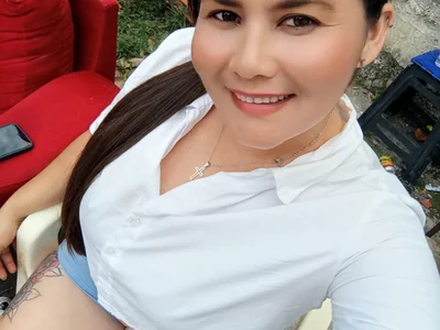 annylatimida