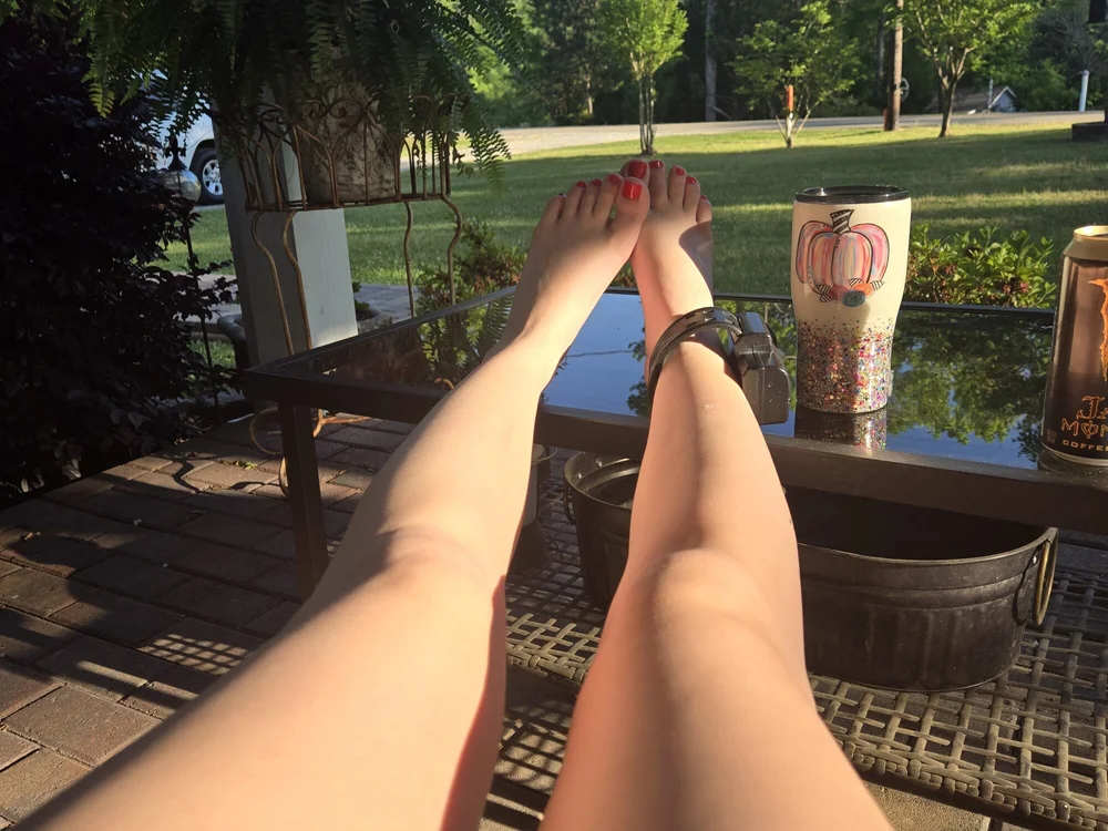 brook101's Offline Chat Room
