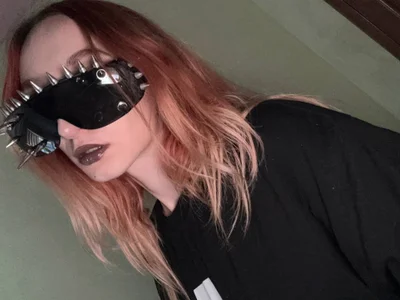Redffoxx_