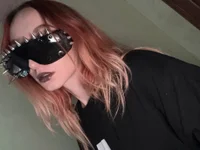 Redffoxx_'s webcam live show