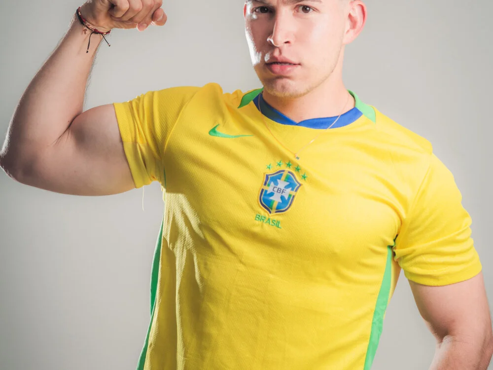 Chatroom XXX hors ligne de AlexanderBianchi2