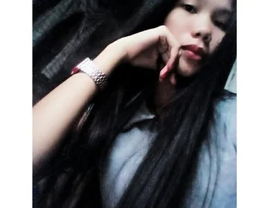 Amara_sweet23 profile