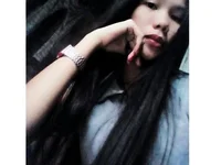 Amara_sweet23