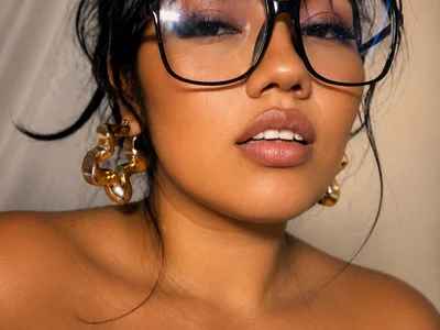 Cythera- - Girl 