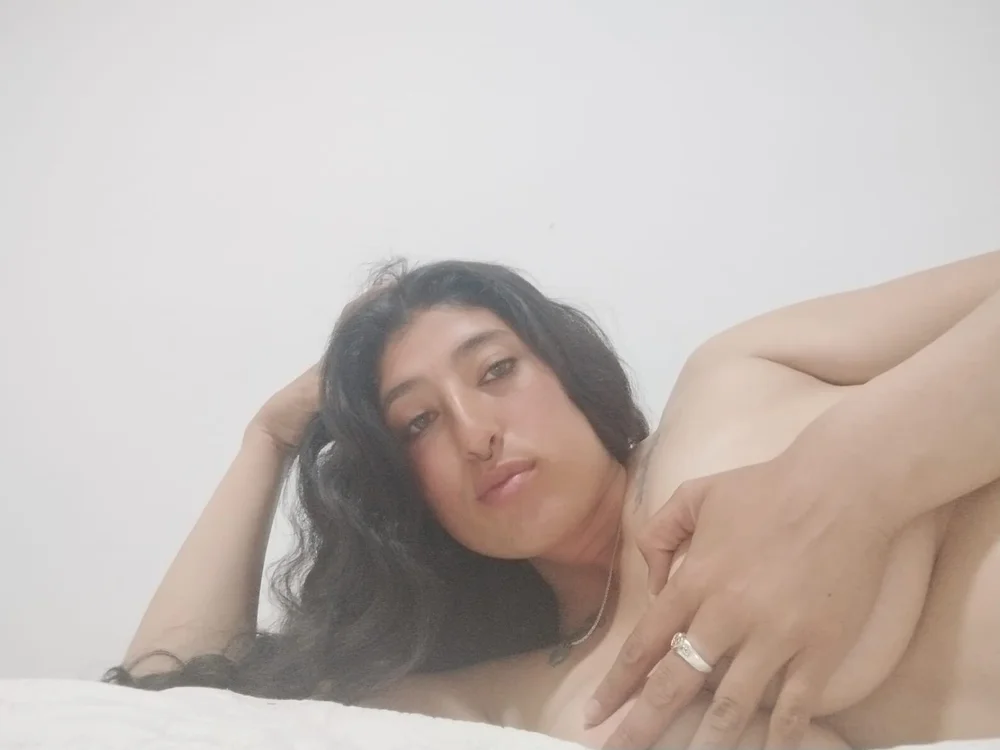 summer_green's Offline XXX Chat