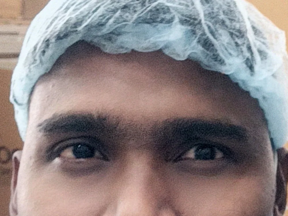 Alehotland অফলাইন XXX চ্যাট
