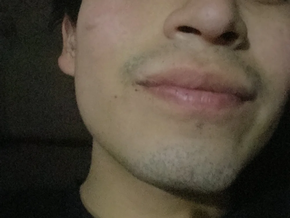 lucas200109's Offline XXX Chat