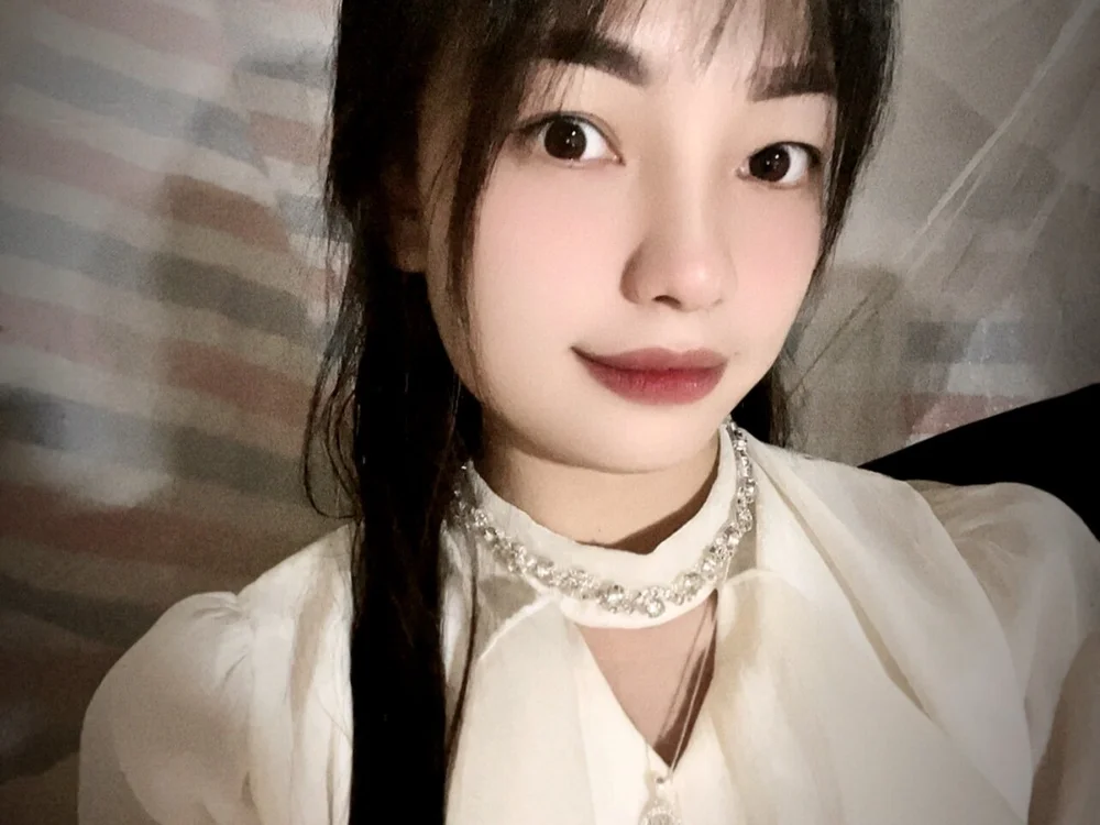 xoainonyeuanh09