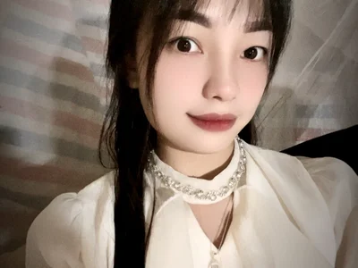 Xoainonyeuanh09 - Girl 