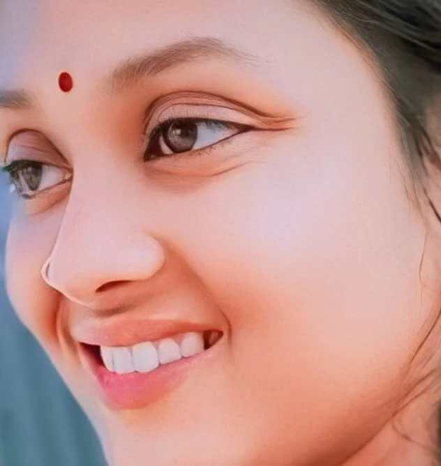 desigirltumpa's most recent online preview
