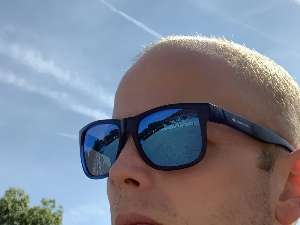 Richsex87 offline XXX-chatje