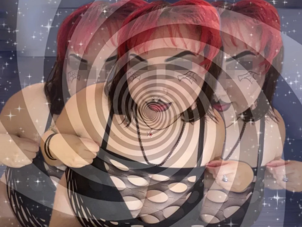 xburykaialivex's Offline XXX Chat