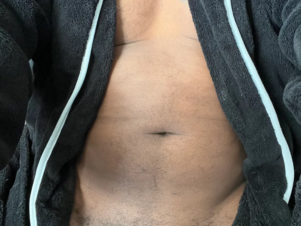 BlackJackJohnstone's Offline XXX Chat