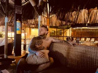 pleasure_room1's webcam live show