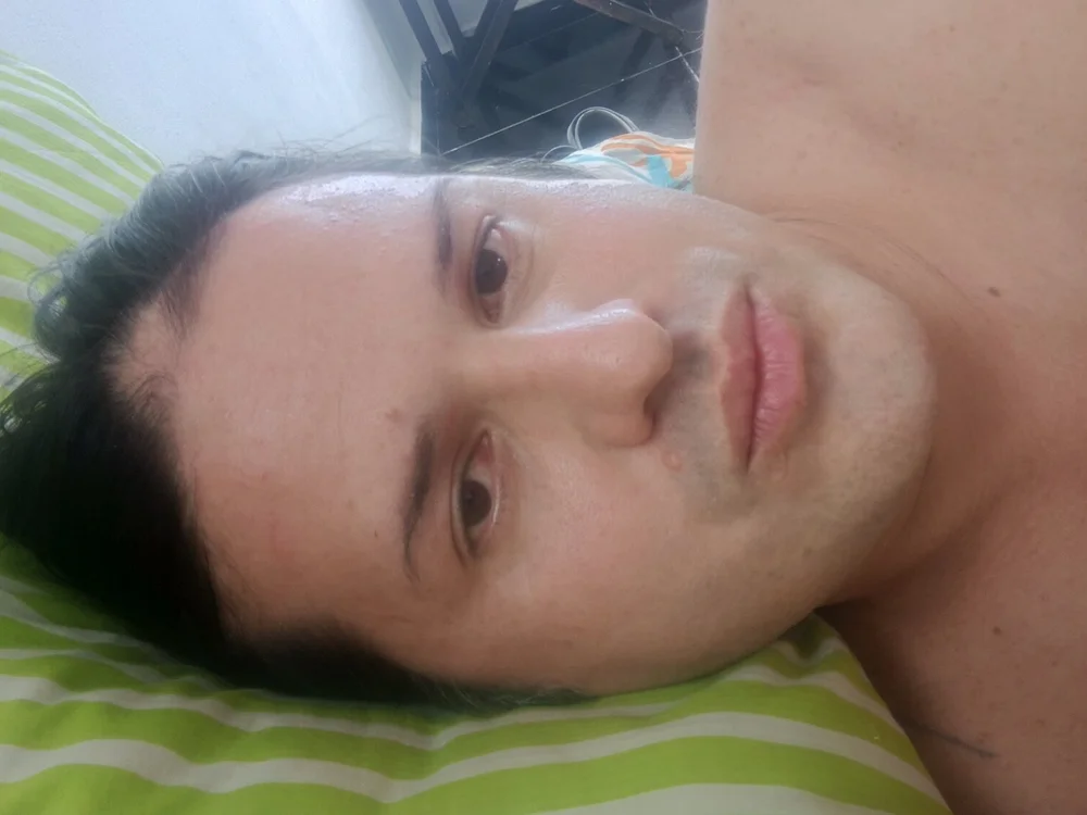 Dariusbi офлайн XXX чат