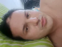 Dariusbi