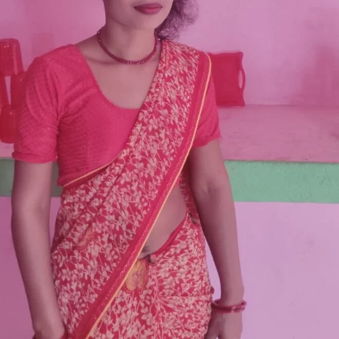 Eshna_Dabral's Offline XXX Chat