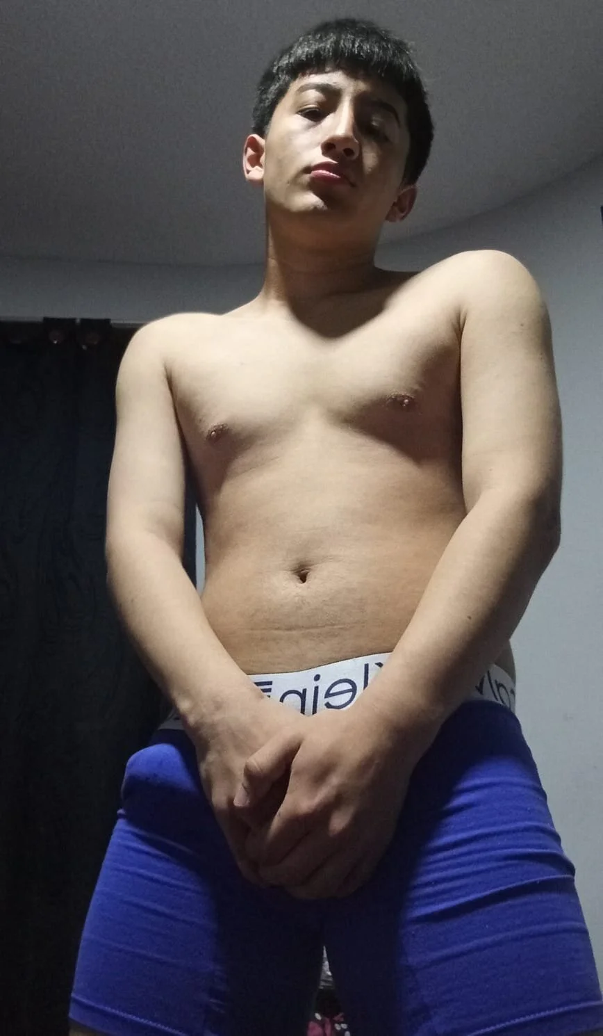 alejolion