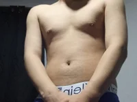 alejolion's webcam live show