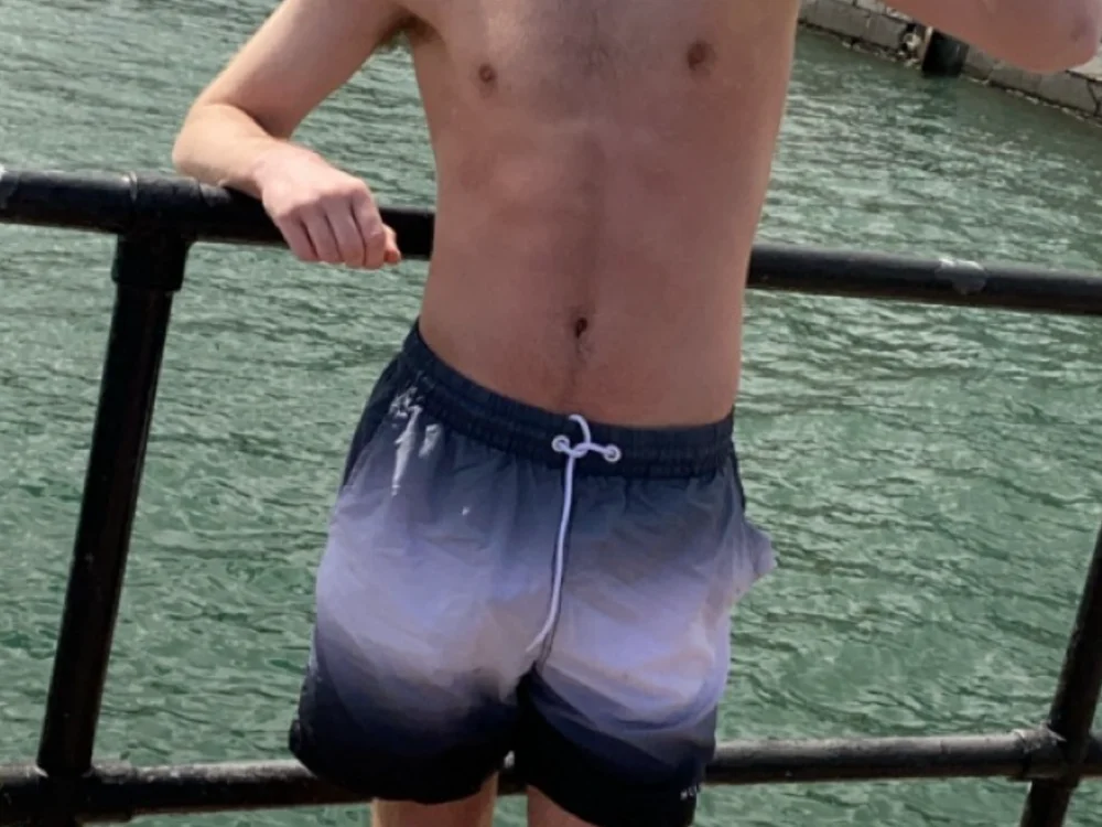 sexySam11239 Chat XXX Ngoại tuyến