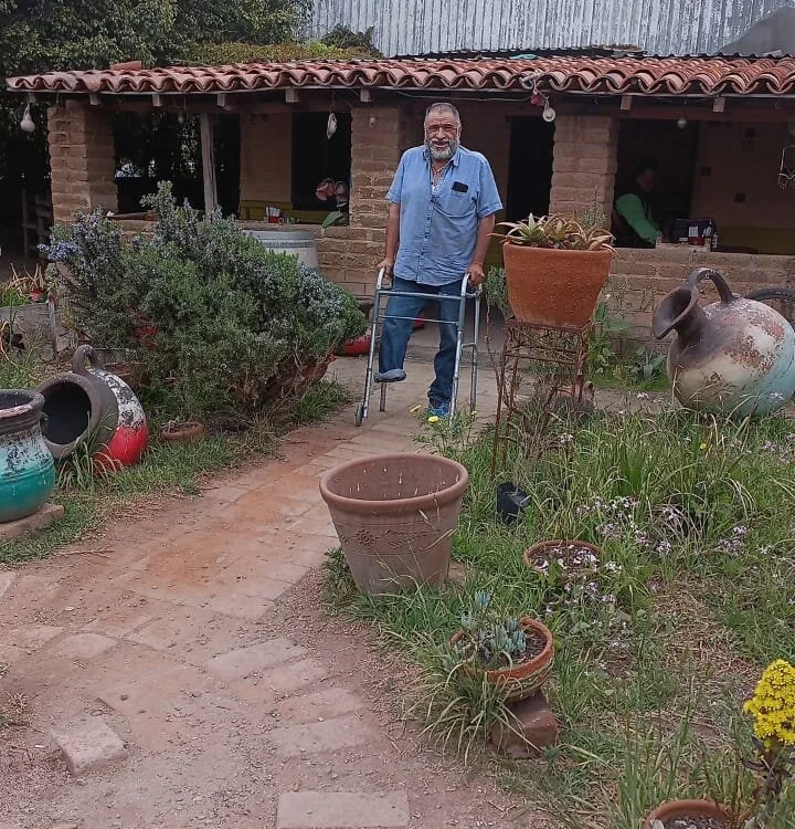 Terroristaeseerre offline XXX-chatje