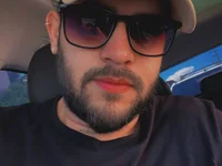 Htnfreitas webcam model
