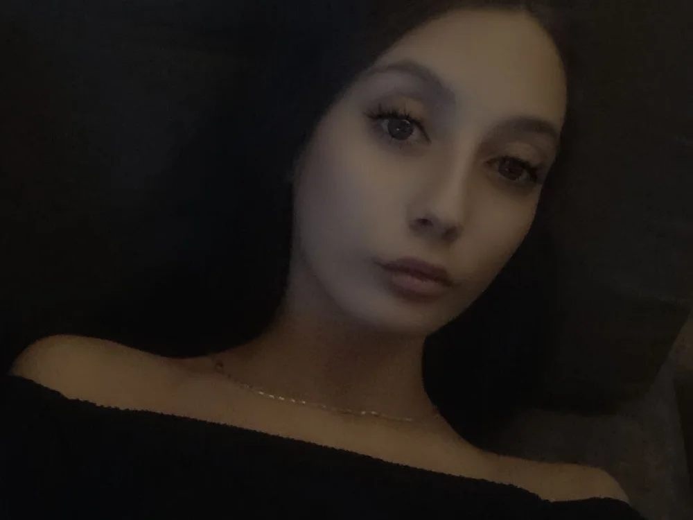 ห้องแชทออฟไลน์ของ Efia_Yellow