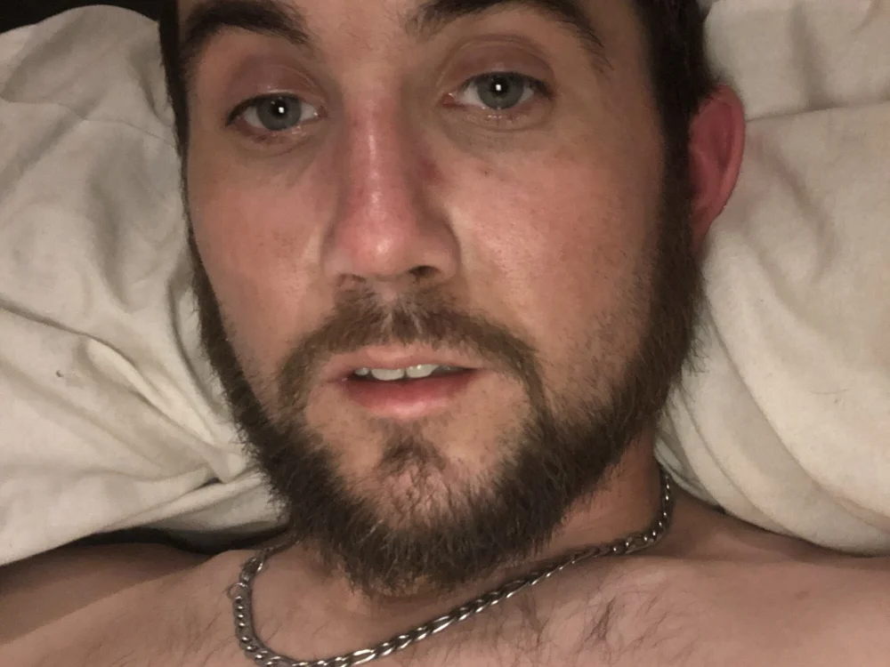 Chatroom XXX hors ligne de cannonball765309